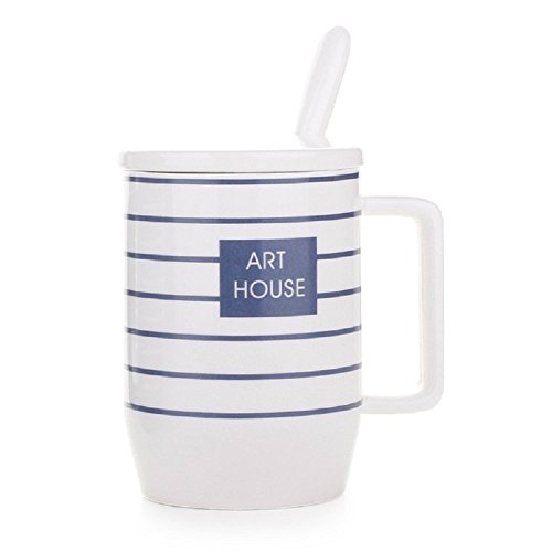 couverture de selles Wisteria piano pleine couv...