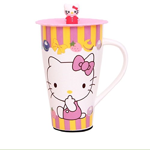 Piano couvrir l'ensemble des perles europšŠenne...