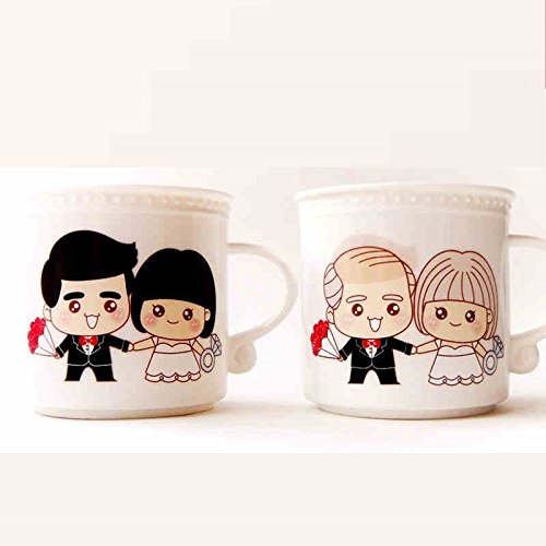 Piano cover cover Piano pleine couverture de ha...