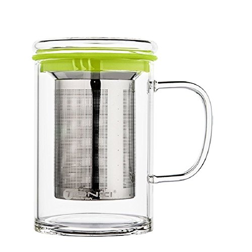 Couverture de Piano couvercle de piano europšŠe...