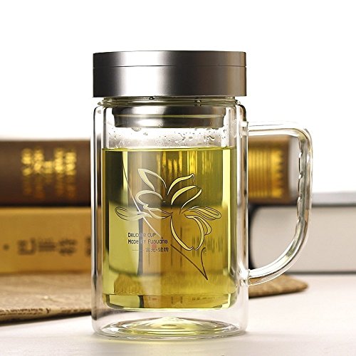 Continental dentelle de luxe, couverture de Pia...