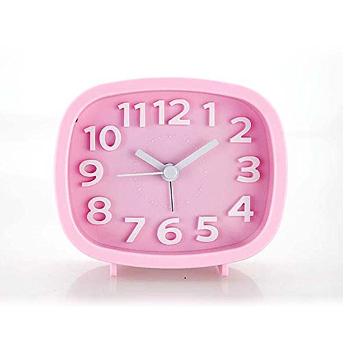 Le ZHGI les chambres d'enfants chambre réveil, ...