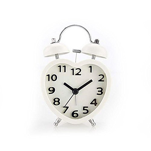 Chambre chambre d'enfant électronique bell alar...