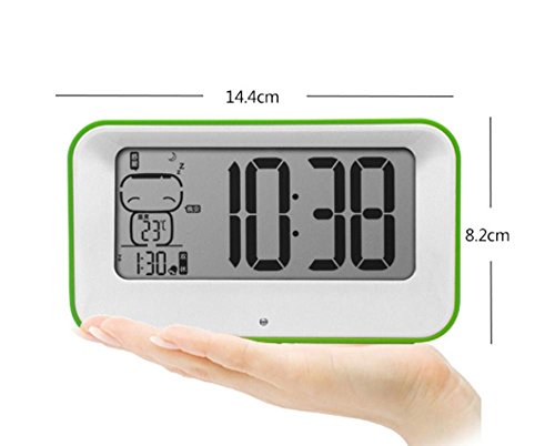 Les élèves de l'école, créatrice de mode batter...