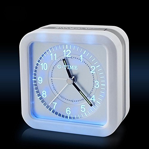 Fashion lumineux créatifs de désactivation de l...