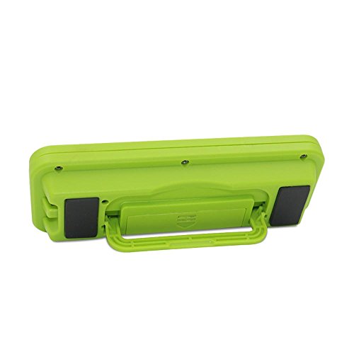 Minuterie de cuisine, rappelez aux élèves sont ...