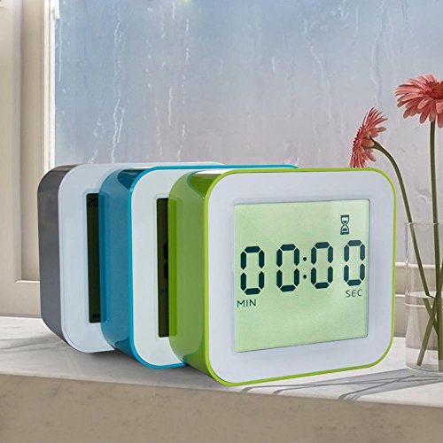 Simple ZHGI à quatre côtés en rotation électron...