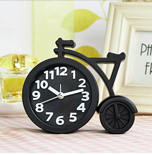 Lit tranquille étudiants cartoon enfant petit r...