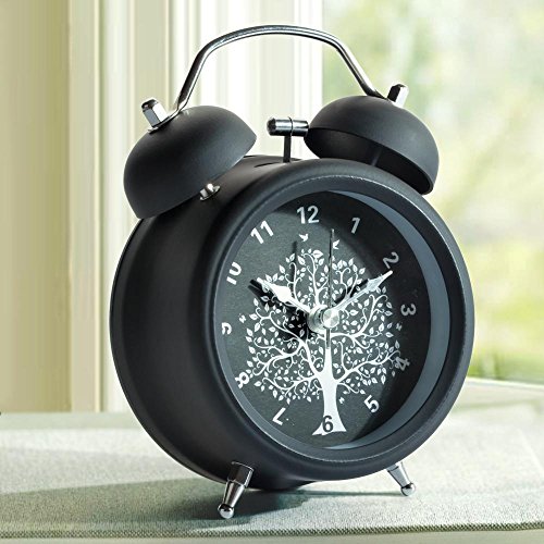 Les élèves ' style créatif, lumineux, calme pas...