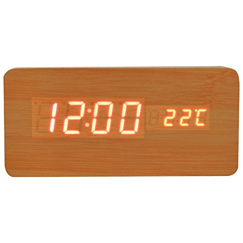 Moderne créative muet nuit opto-electronic réve...