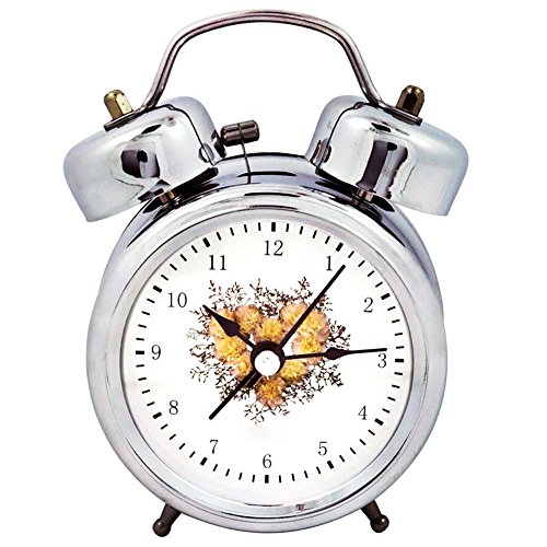 Étudiants et paresseux muet silencieux de l'hor...