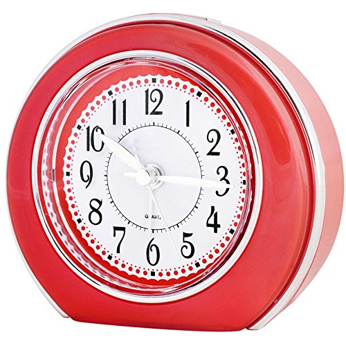 Simple de création, désactivation de l'alarme r...