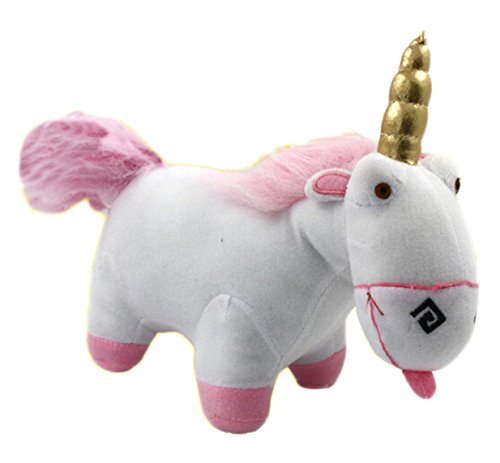 Peluche unicorn doll jouets oreiller