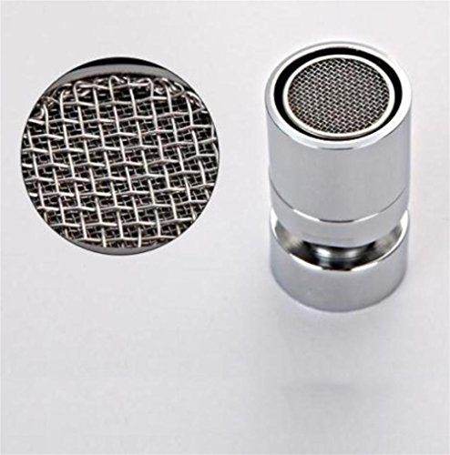 SUN-Robinet De Robinet De Cuivre Filtre De Robi...