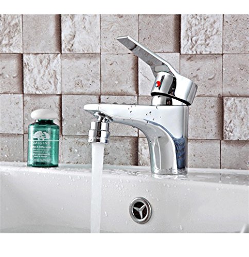 SUN-Cooper - Robinet d'évacuation pour robinets...