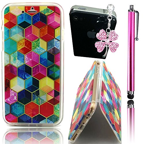 Coque apple iphone 4 / 4s livre book ultra fine...