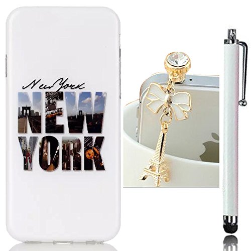 Samsung galaxy grand prime sm-g530fz / sm-g531f...