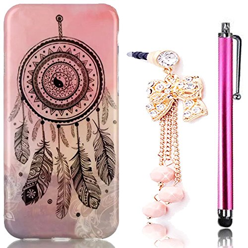 Samsung galaxy grand prime sm-g530fz / sm-g531f...