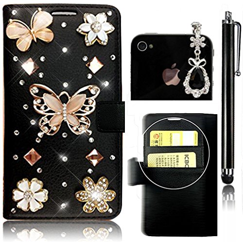 Sony xperia z2 (5.2 pouces) etui housse coque e...