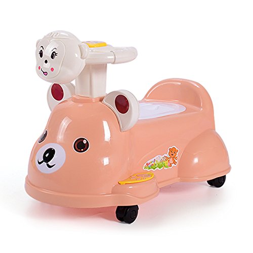 DJ Urinoir de bébé pour le placard tiroir extra...