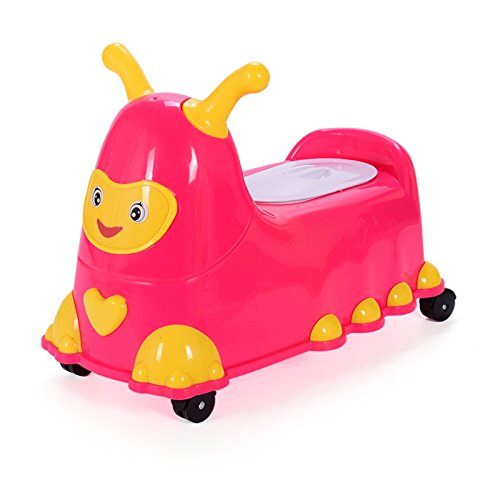 DJ Placard tiroir bébé garçons petite toilette ...