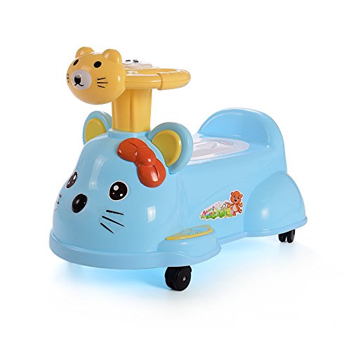 DJ Extra large tiroir enfants urinoir toilettes...