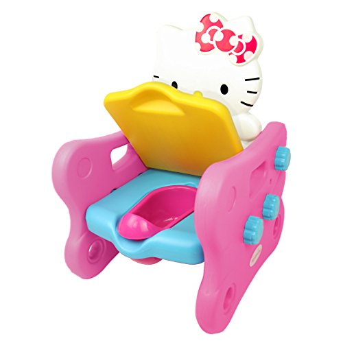 DJ Enfant toilettes enfants pot WC urinoir