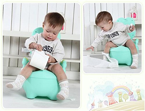 DJ Un tiroir extra-large enfants enfants bébé t...