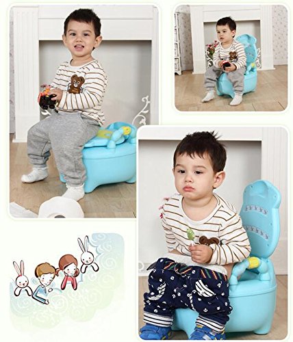 DJ Un tiroir extra-large enfants enfants bébé t...