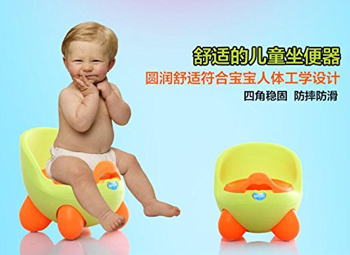 DJ Jeune enfant placard dessin animé bébé toile...