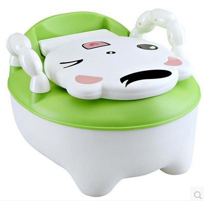 DJ Extra large tiroir toilettes bébé bébés jeun...