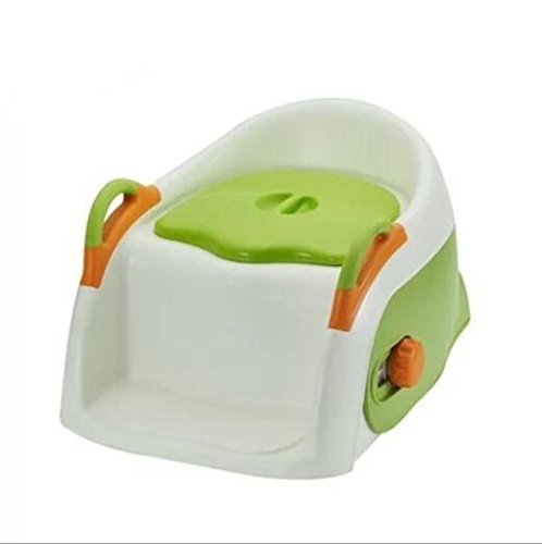 DJ Bébé nourrisson escabeau piédestal bébé toil...