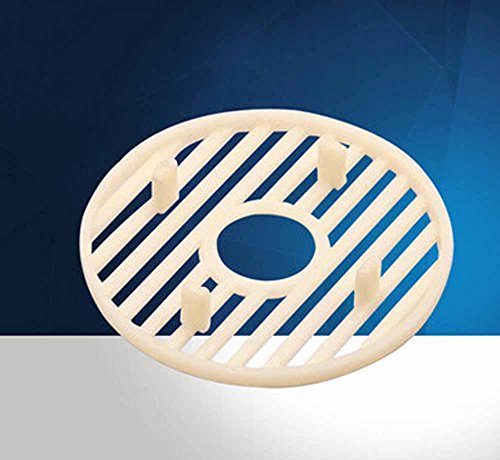 Modern et simple filtre à vidange, cuivre plaqu...