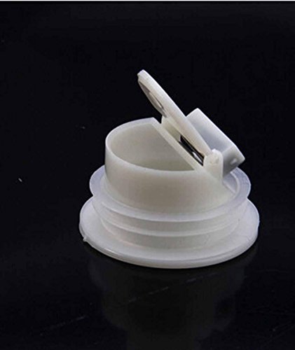 Mode vidange rabat automatiquement fermé salle ...