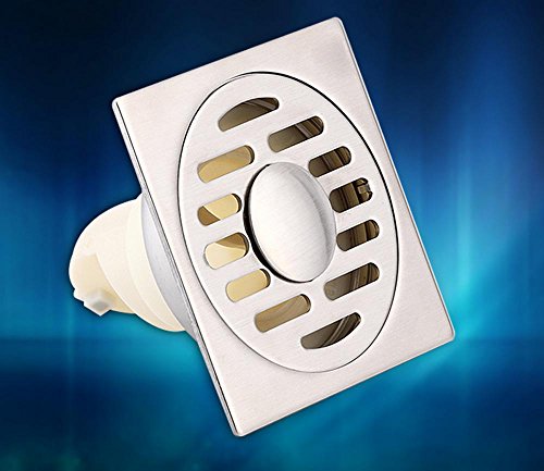 En acier inoxydable haute qualité et résistant ...