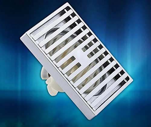 Mode et vidange du noyau intérieur résistant aux odeurs, déplacement mince ultra haut de gamme les douche étage drain 40 tube de cuivre 6562345166727 BBSLT Mode et vidange du noyau intérieur résistant aux odeurs, déplacement mince ultra haut de gamme les douche étage drain 40 tube de cuivre 6562345166727 BBSLT