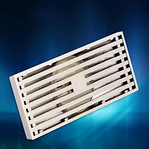 Résistance élevée à la corrosion du cuivre sans...