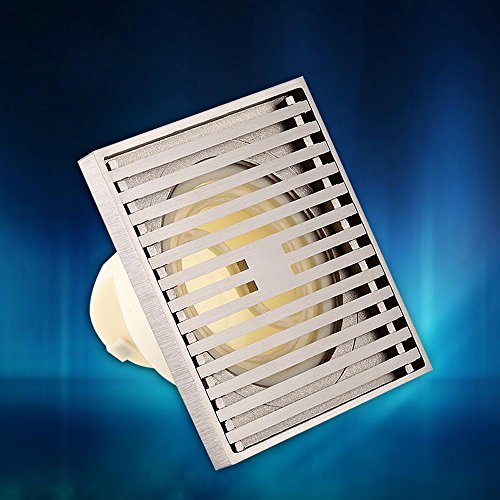 Haut de gamme plancher résistant aux insectes d...