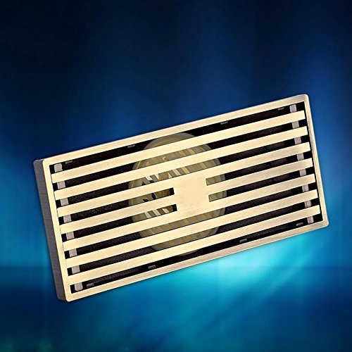 Fil de cuivre à haute teneur dessin eau, drain ...