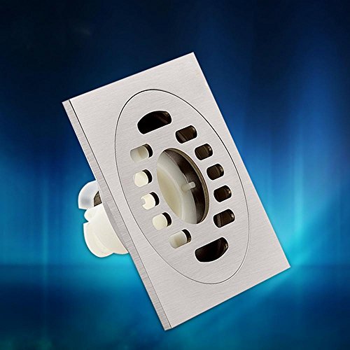 Haut de gamme déodorant vidange résistant aux i...