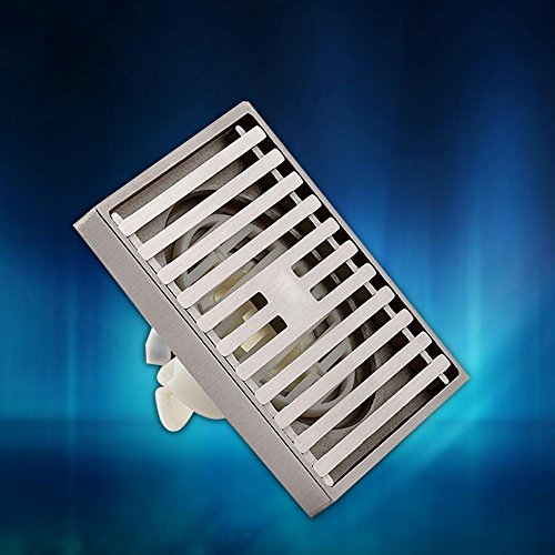 Haut de gamme déodorant résistant aux insectes ...