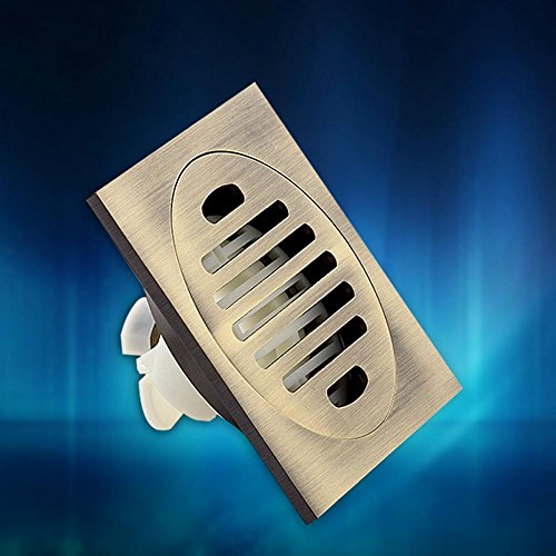 Haut de gamme déodorant résistant aux insectes ...