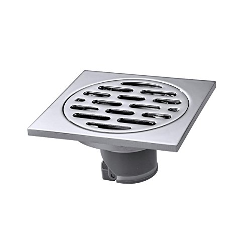 Haute qualité cuivre affiné désodoriser les dra...