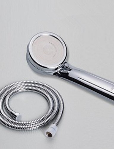 Robinet de douche - contemporain - douche - pla...