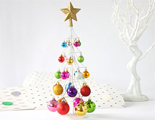 G&M Décoration de Noël Décoration de Noël , 4