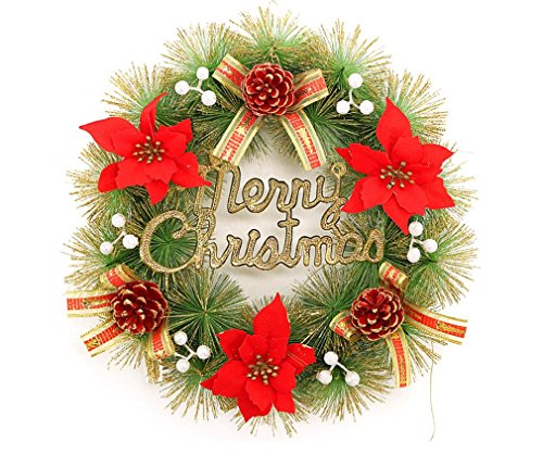 G&M Boucles d'oreilles en or rose