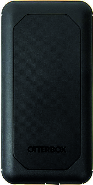 BATTERIE DE SECOURS 660543450528 otterbox