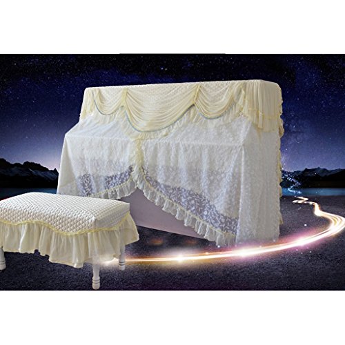 Mercure guerriers Piano couverture de piano ens...