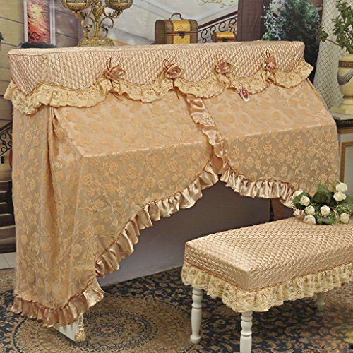 guerriers Mercure couvert Piano complet tournes...