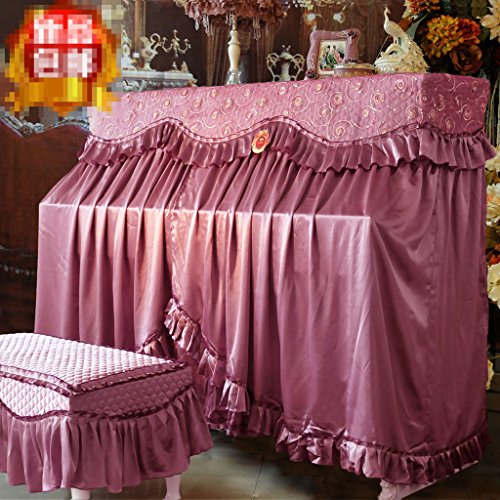 guerriers Mercure couvert Piano Wisteria Corée ...